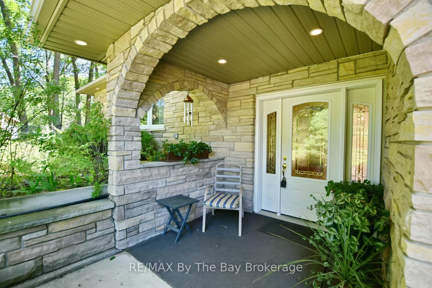 Photo 10 of 69 Frederick Drive, Wasaga Beach — HOMEH