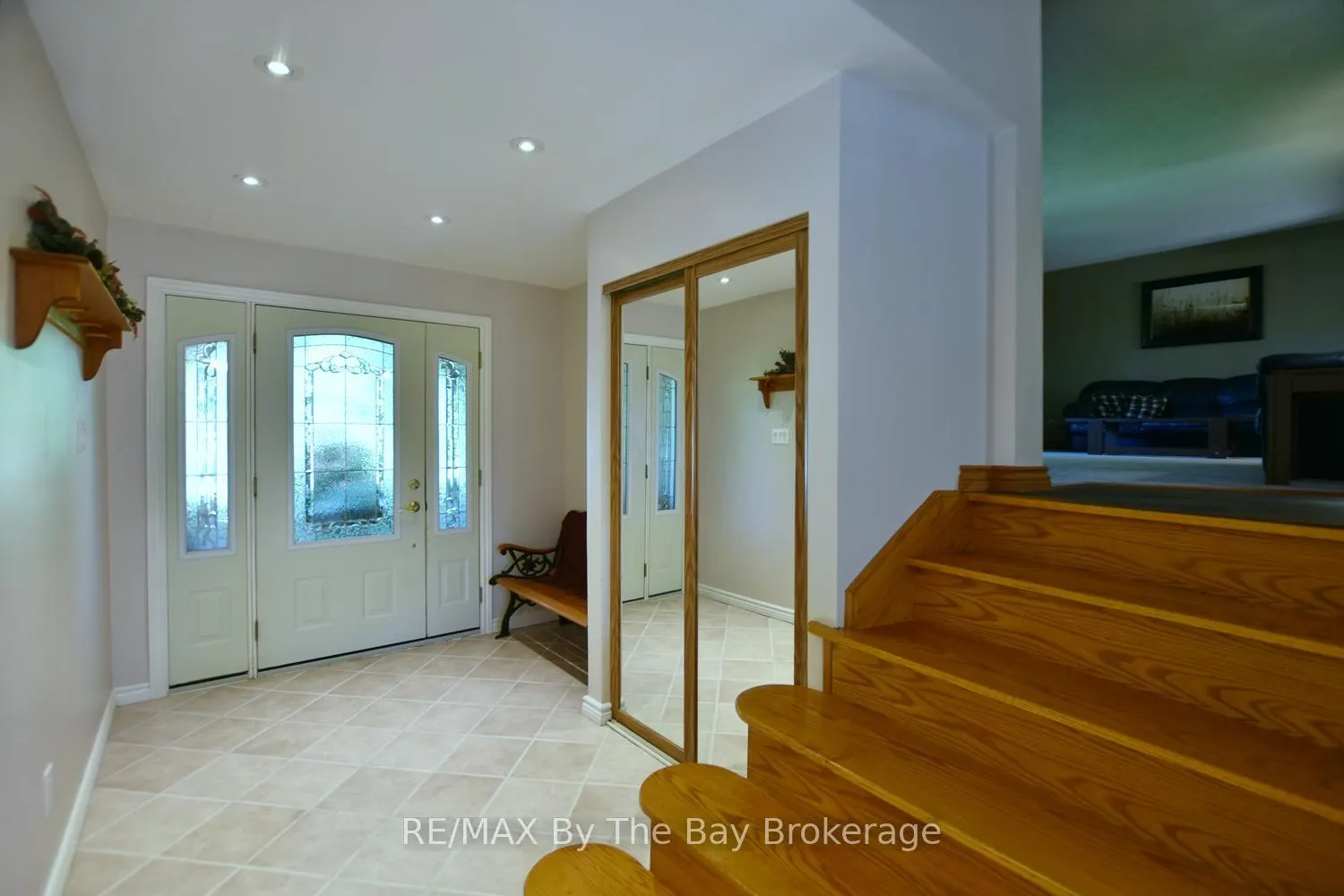 Photo 14 of 69 Frederick Drive, Wasaga Beach — HOMEH
