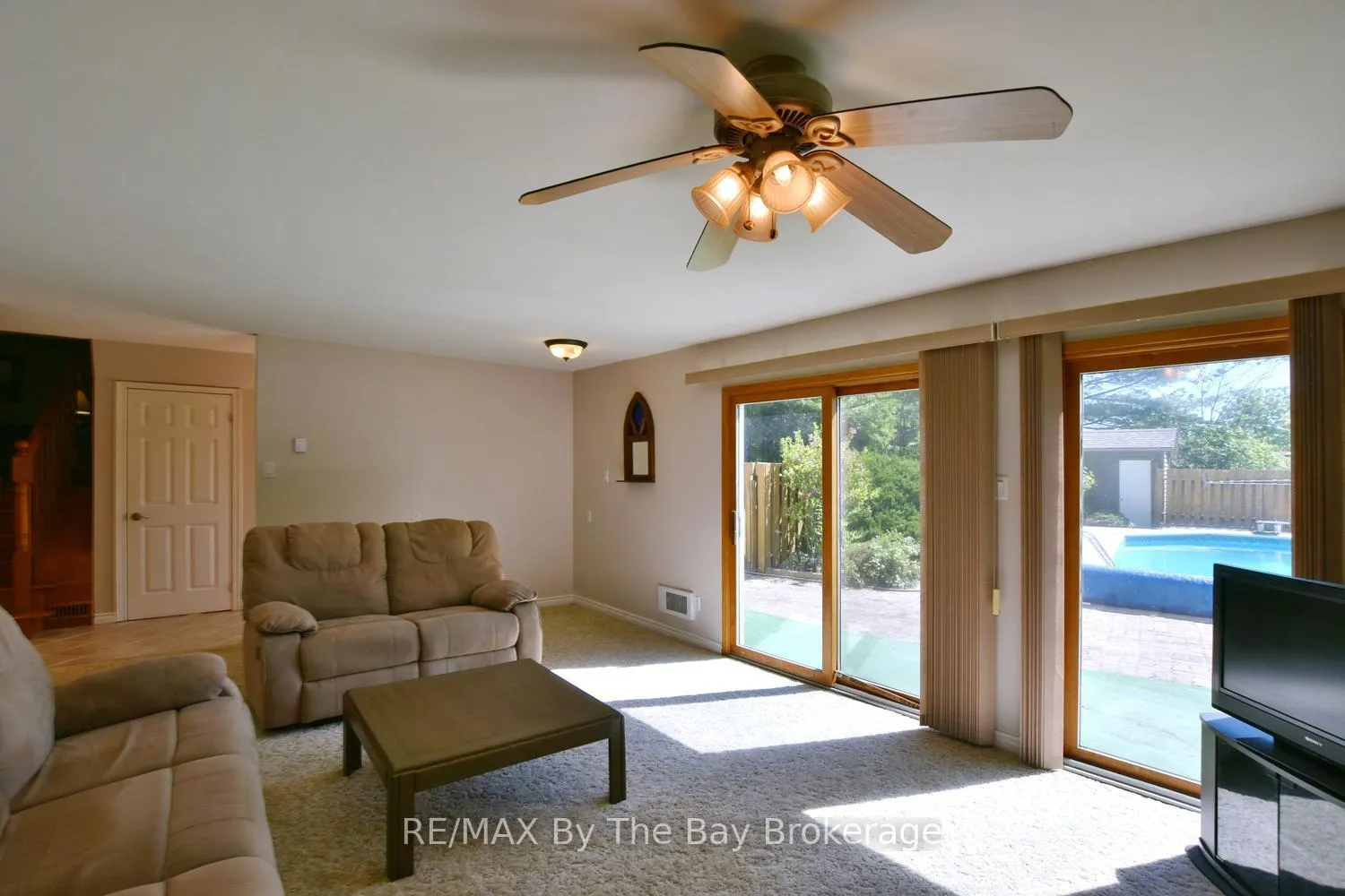 Photo 15 of 69 Frederick Drive, Wasaga Beach — HOMEH