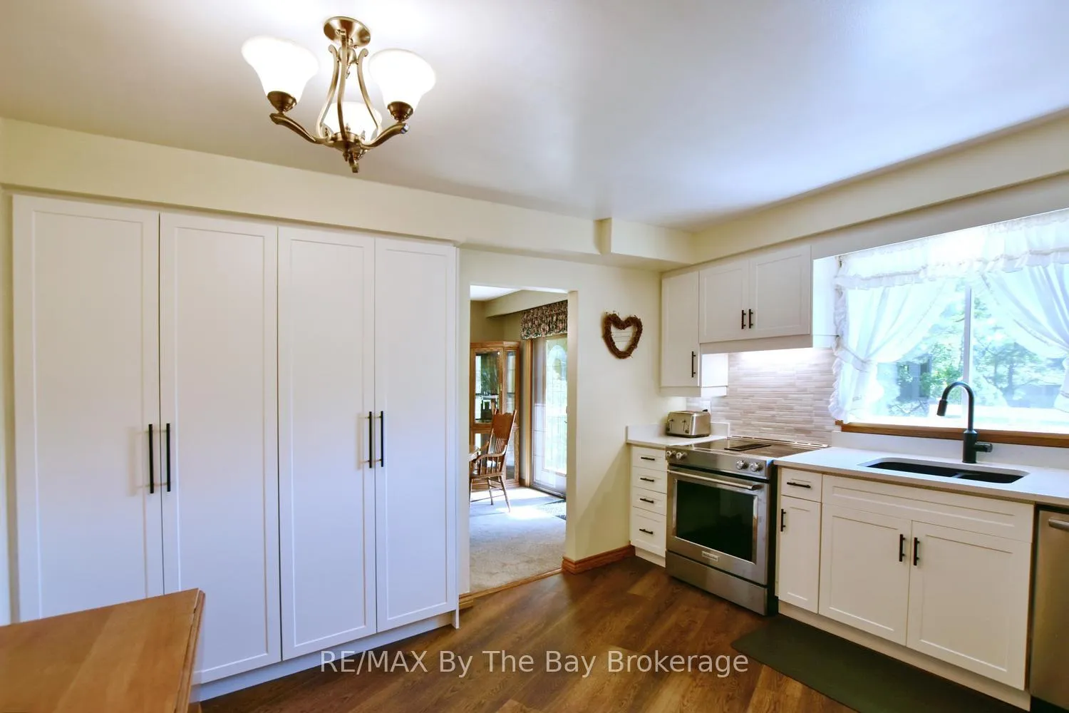 Photo 20 of 69 Frederick Drive, Wasaga Beach — HOMEH