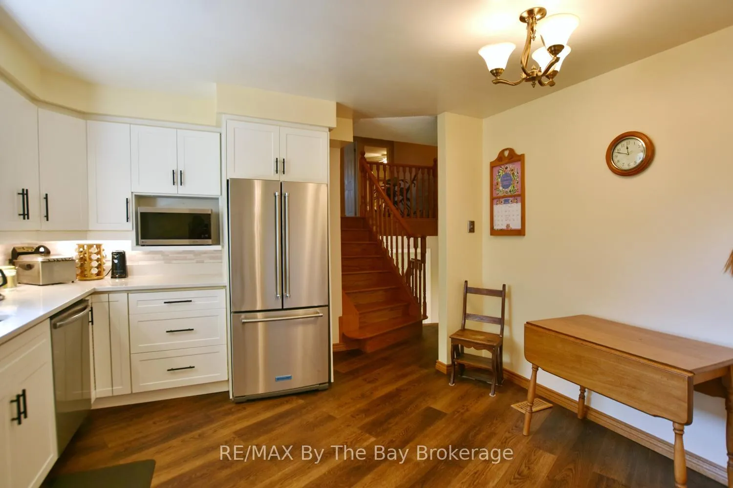 Photo 21 of 69 Frederick Drive, Wasaga Beach — HOMEH
