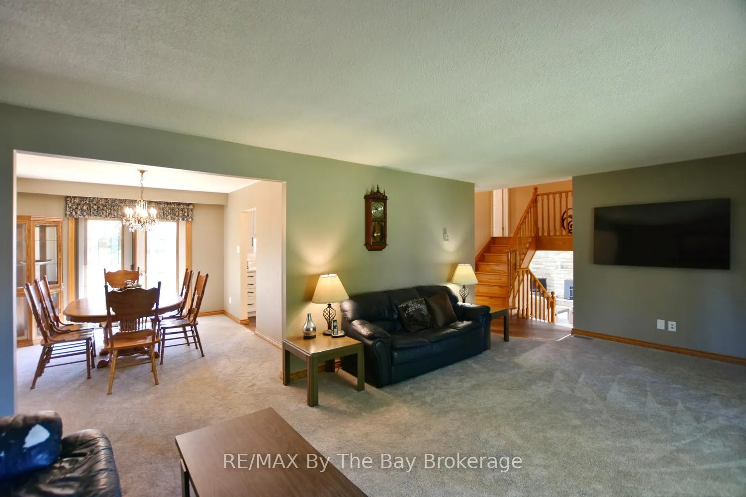 Photo 22 of 69 Frederick Drive, Wasaga Beach — HOMEH