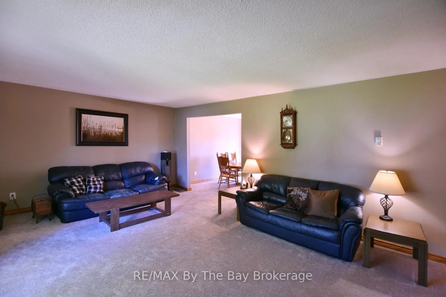 Photo 23 of 69 Frederick Drive, Wasaga Beach — HOMEH