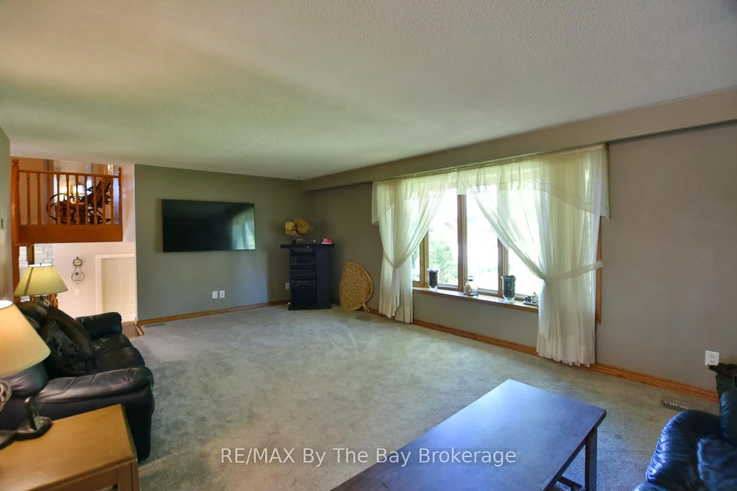 Photo 24 of 69 Frederick Drive, Wasaga Beach — HOMEH