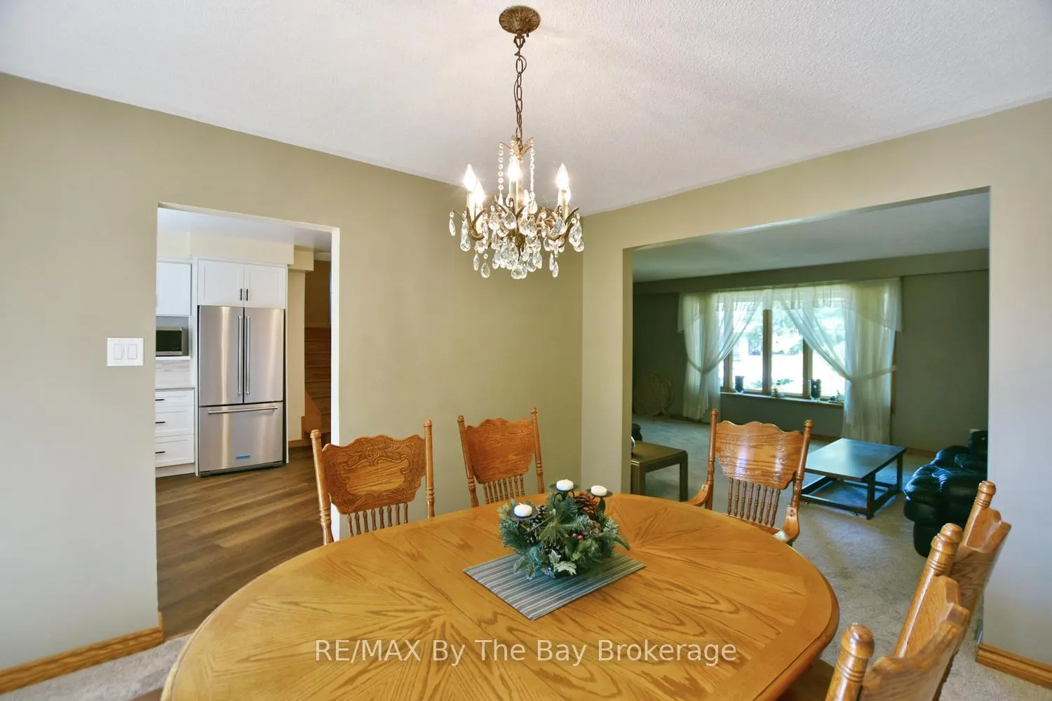 Photo 25 of 69 Frederick Drive, Wasaga Beach — HOMEH