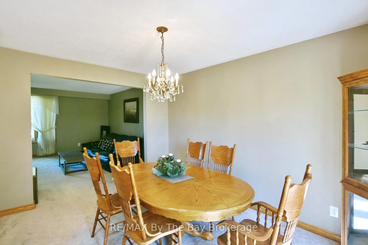 Photo 26 of 69 Frederick Drive, Wasaga Beach — HOMEH