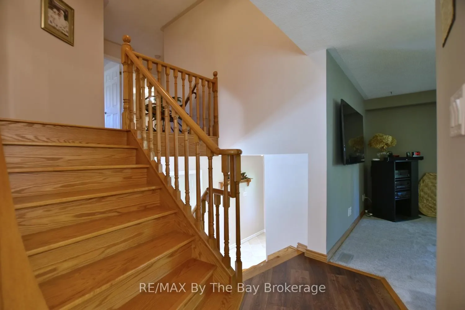 Photo 27 of 69 Frederick Drive, Wasaga Beach — HOMEH