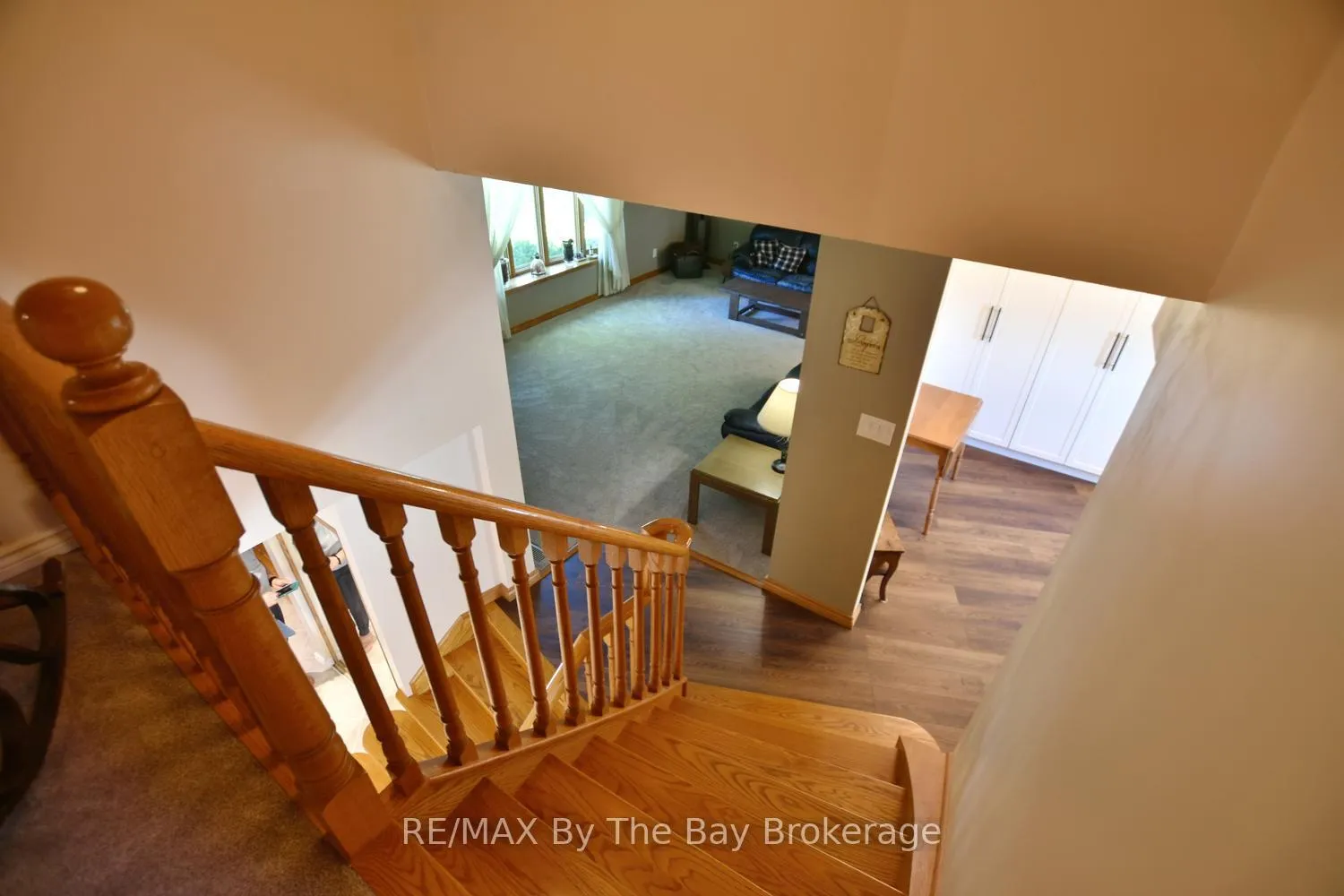 Photo 28 of 69 Frederick Drive, Wasaga Beach — HOMEH