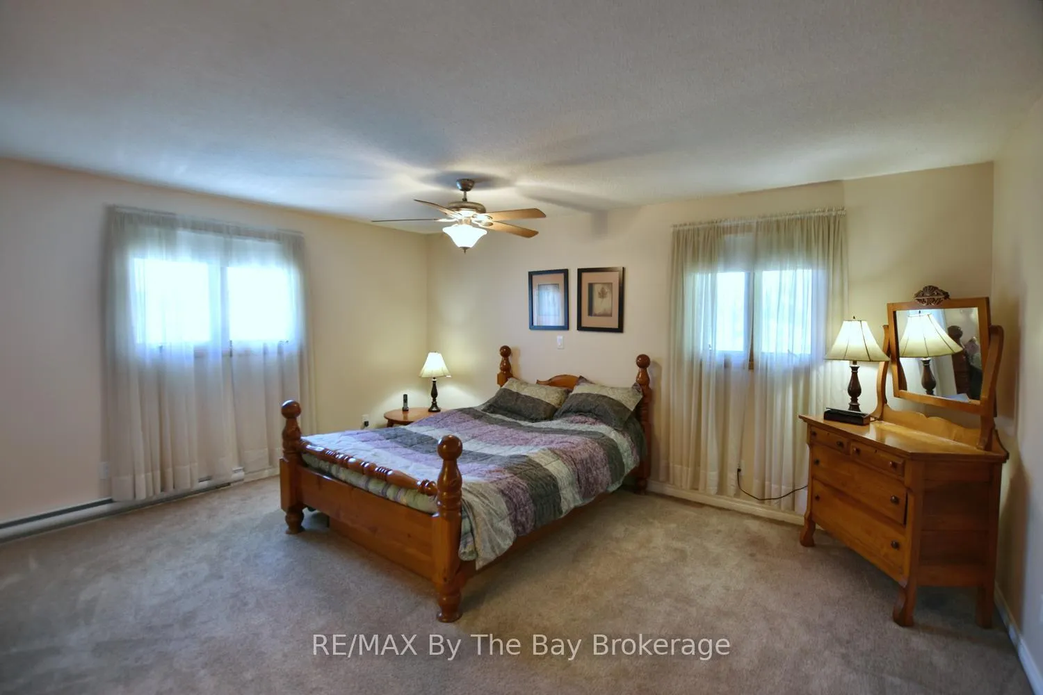 Photo 30 of 69 Frederick Drive, Wasaga Beach — HOMEH