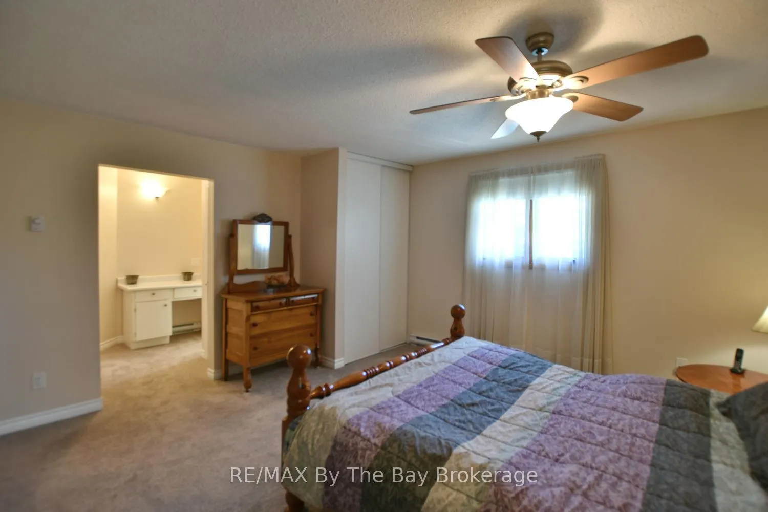 Photo 31 of 69 Frederick Drive, Wasaga Beach — HOMEH