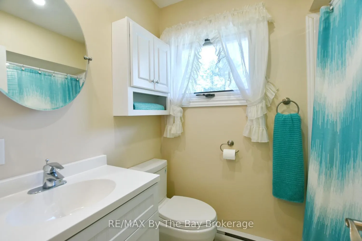 Photo 33 of 69 Frederick Drive, Wasaga Beach — HOMEH