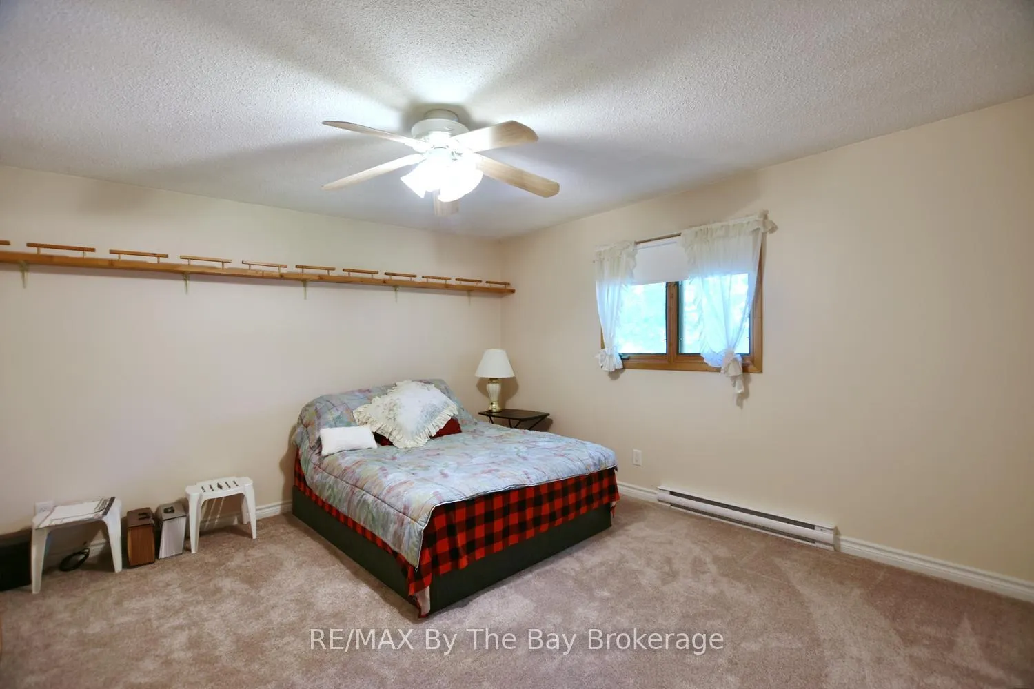 Photo 34 of 69 Frederick Drive, Wasaga Beach — HOMEH