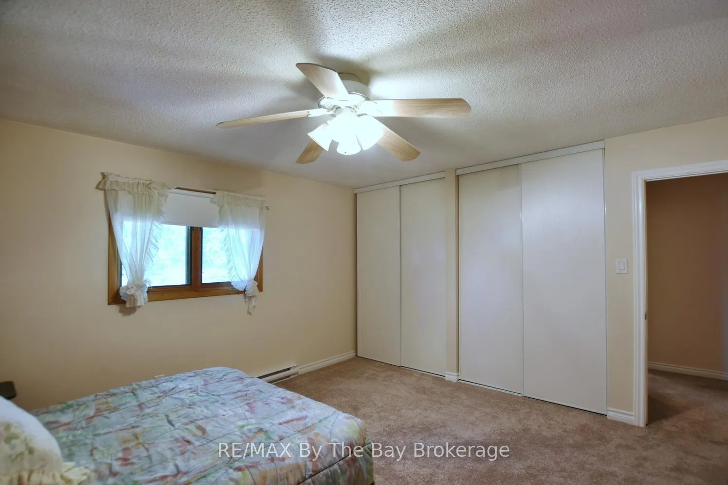 Photo 35 of 69 Frederick Drive, Wasaga Beach — HOMEH