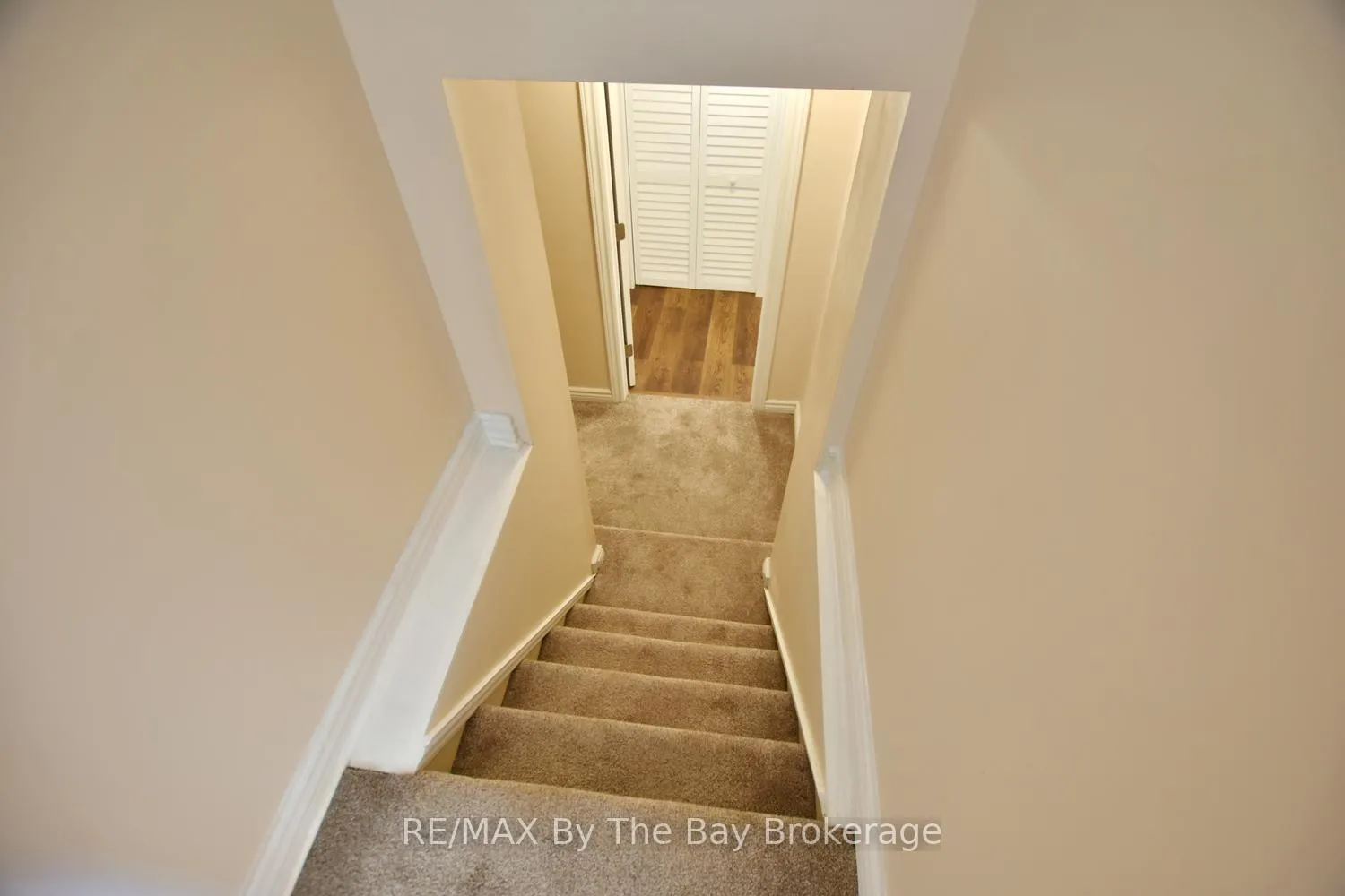Photo 39 of 69 Frederick Drive, Wasaga Beach — HOMEH