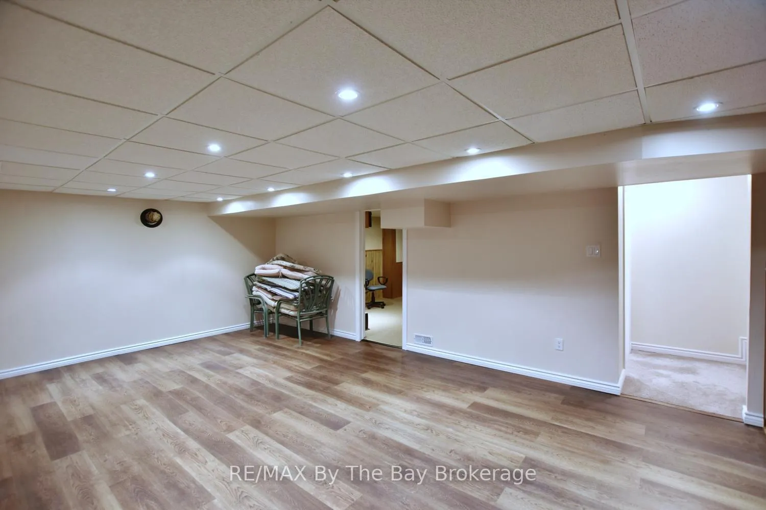 Photo 43 of 69 Frederick Drive, Wasaga Beach — HOMEH