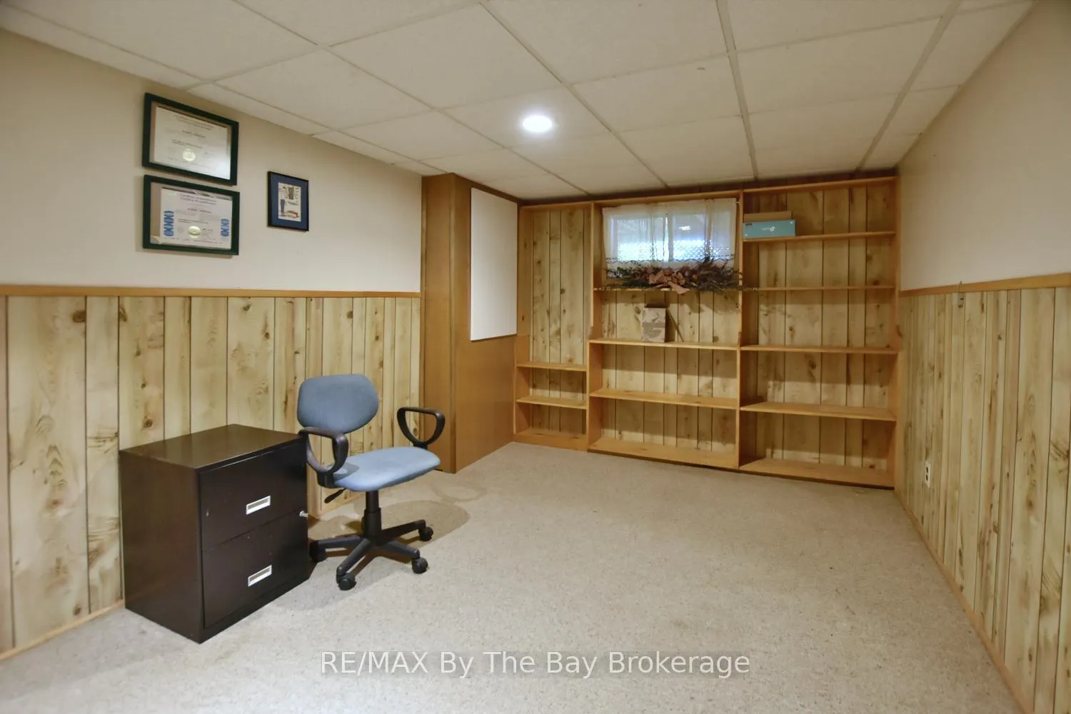 Photo 44 of 69 Frederick Drive, Wasaga Beach — HOMEH
