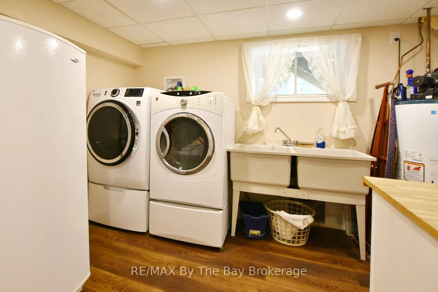 Photo 47 of 69 Frederick Drive, Wasaga Beach — HOMEH