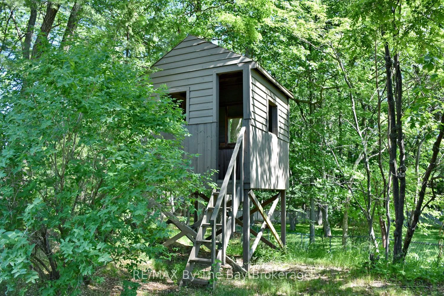 Photo 46 of 69 Frederick Drive, Wasaga Beach — HOMEH