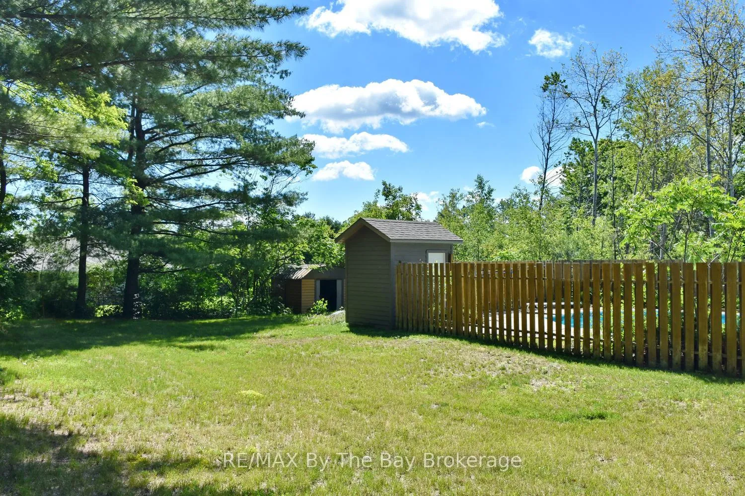 Photo 49 of 69 Frederick Drive, Wasaga Beach — HOMEH