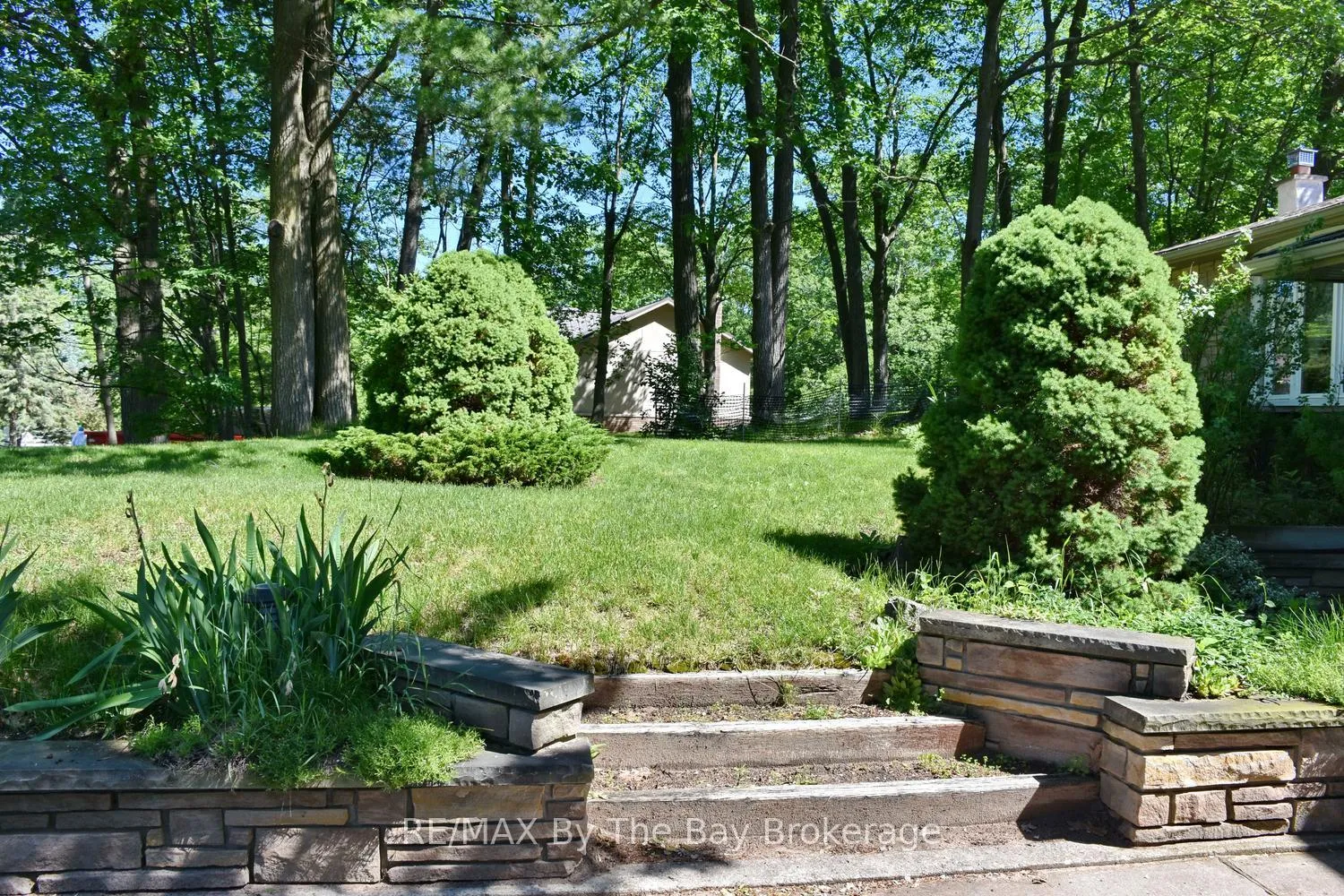 Photo 52 of 69 Frederick Drive, Wasaga Beach — HOMEH