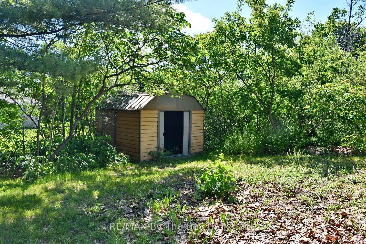 Photo 54 of 69 Frederick Drive, Wasaga Beach — HOMEH