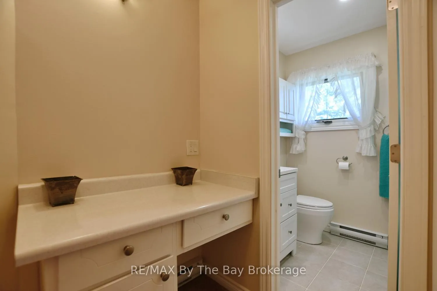 Photo 32 of 69 Frederick Drive, Wasaga Beach — HOMEH