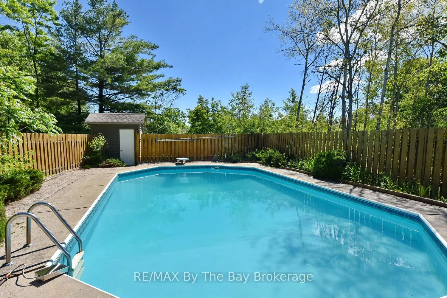 Photo 57 of 69 Frederick Drive, Wasaga Beach — HOMEH
