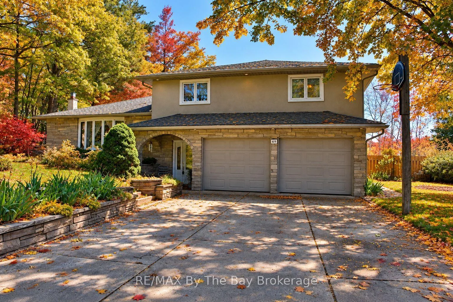 Photo 1 of 69 Frederick Drive, Wasaga Beach — HOMEH
