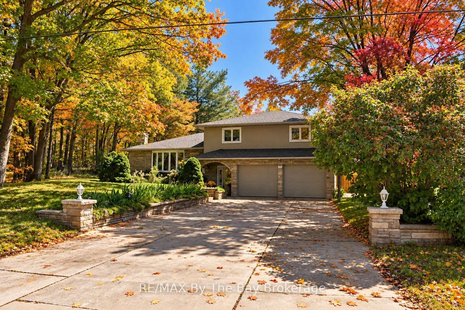 Photo 11 of 69 Frederick Drive, Wasaga Beach — HOMEH