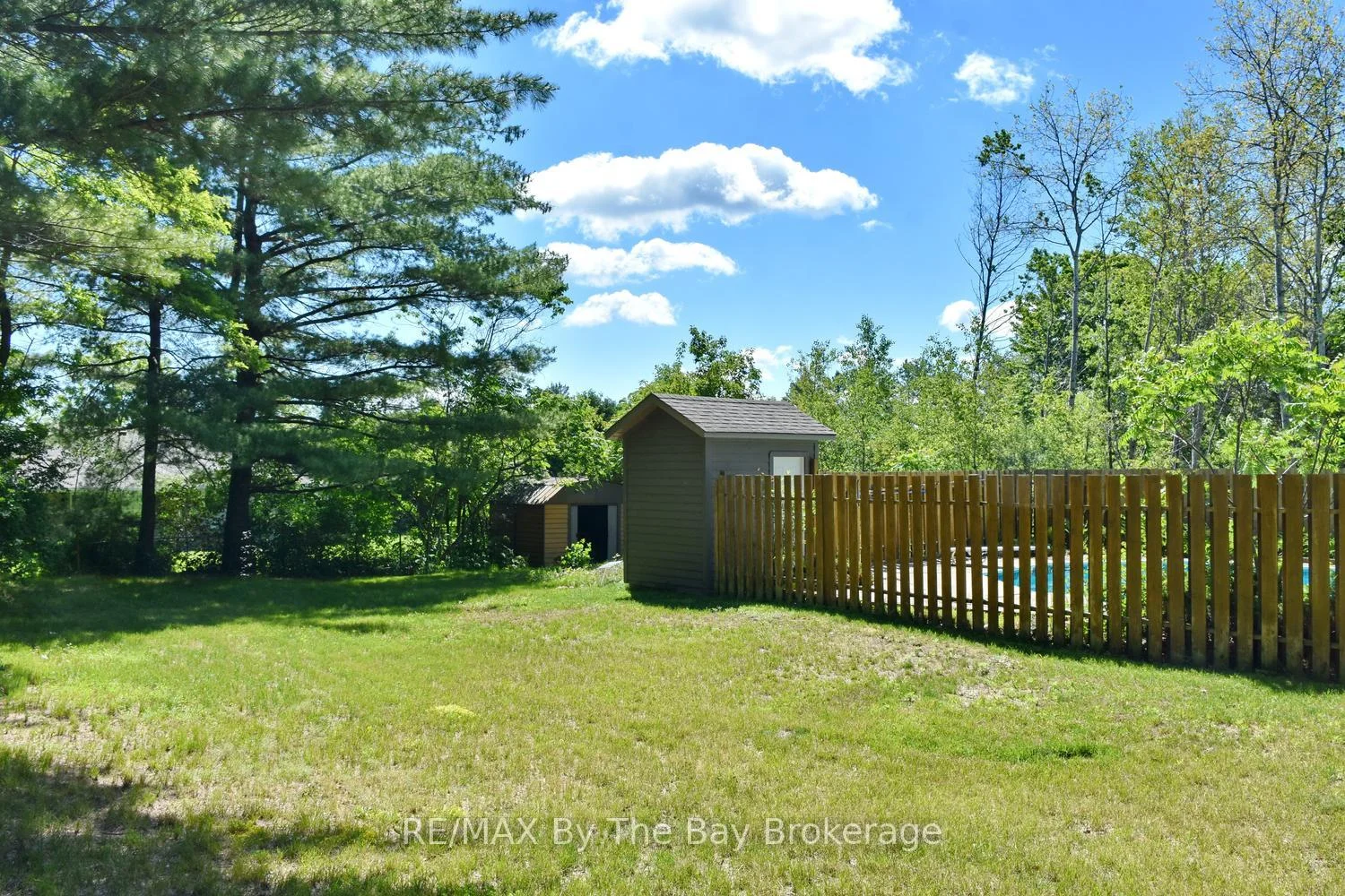 Photo 50 of 69 Frederick Drive, Wasaga Beach — HOMEH