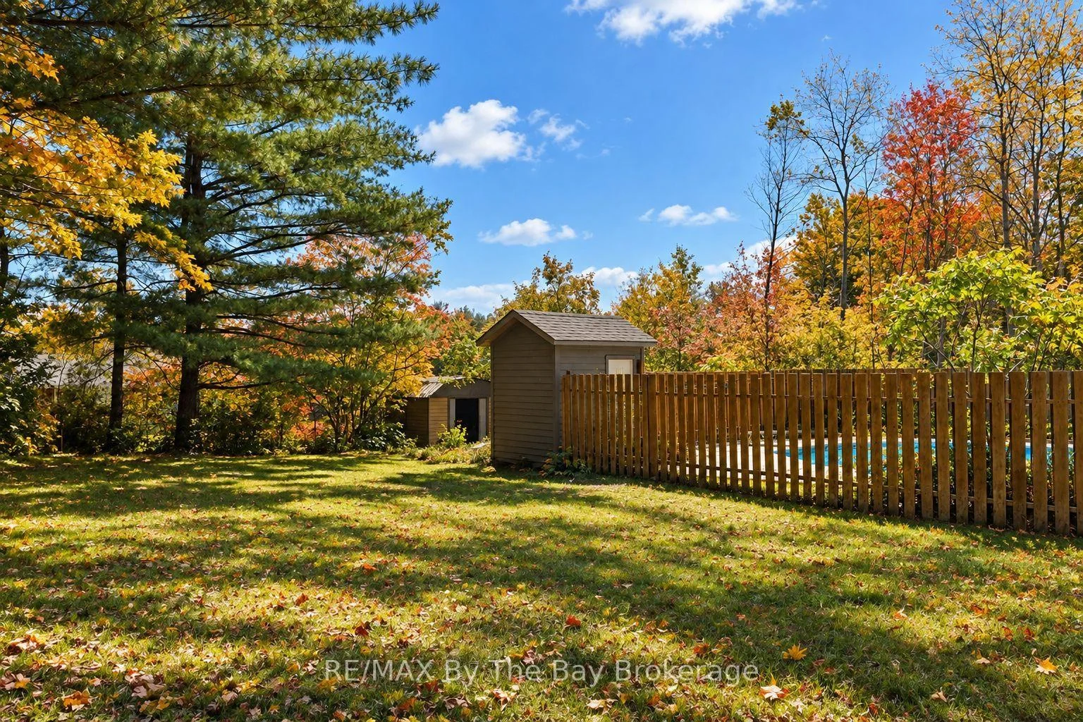 Photo 56 of 69 Frederick Drive, Wasaga Beach — HOMEH
