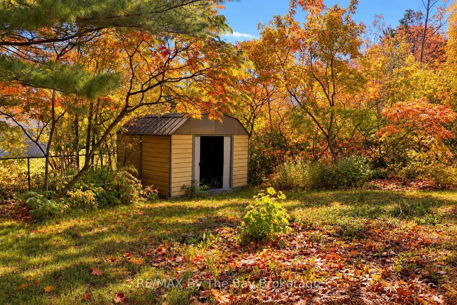 Photo 58 of 69 Frederick Drive, Wasaga Beach — HOMEH