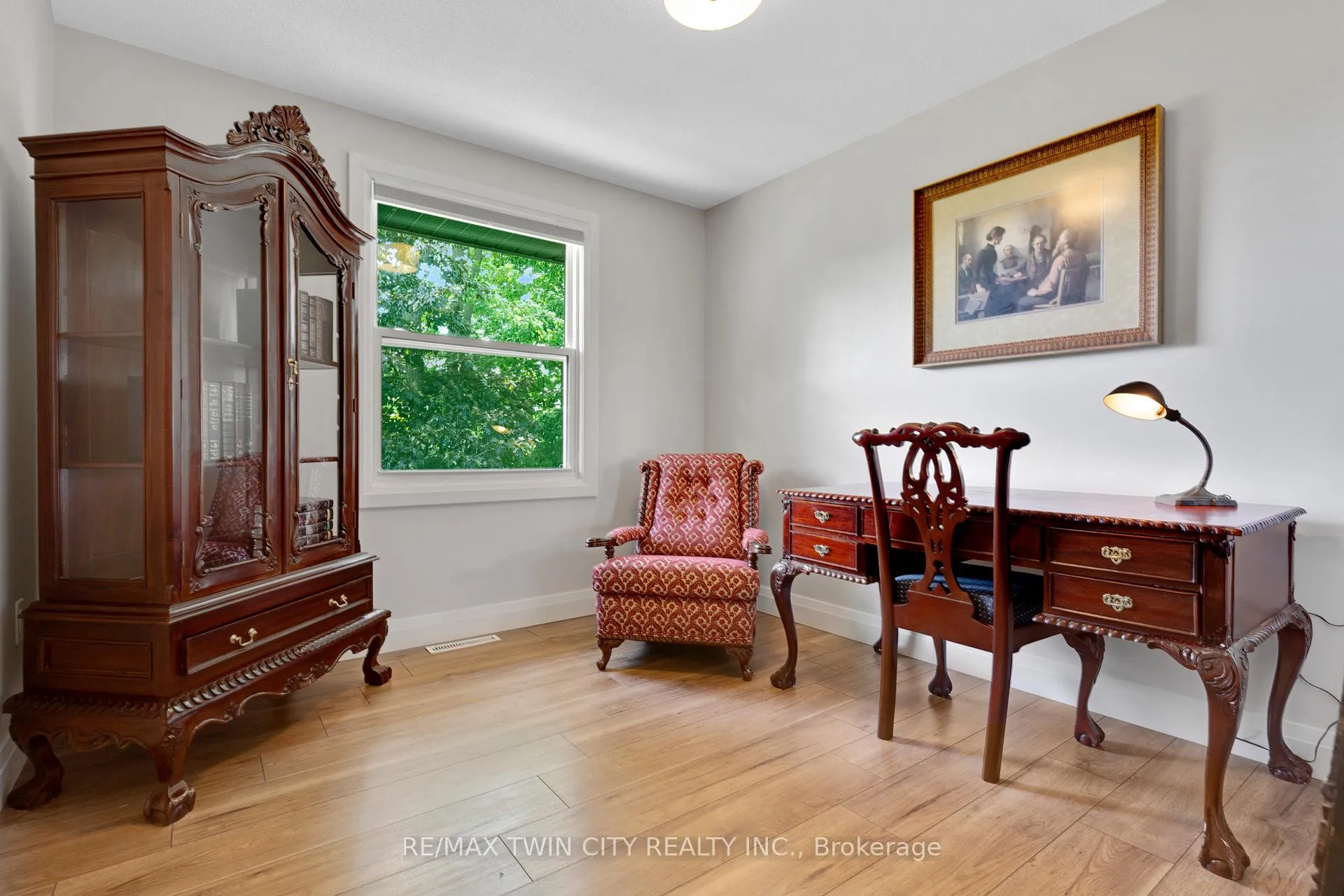 Photo 20 of 1 Blackfriars Place, Cambridge, St Andrews/Southwood — HOMEH