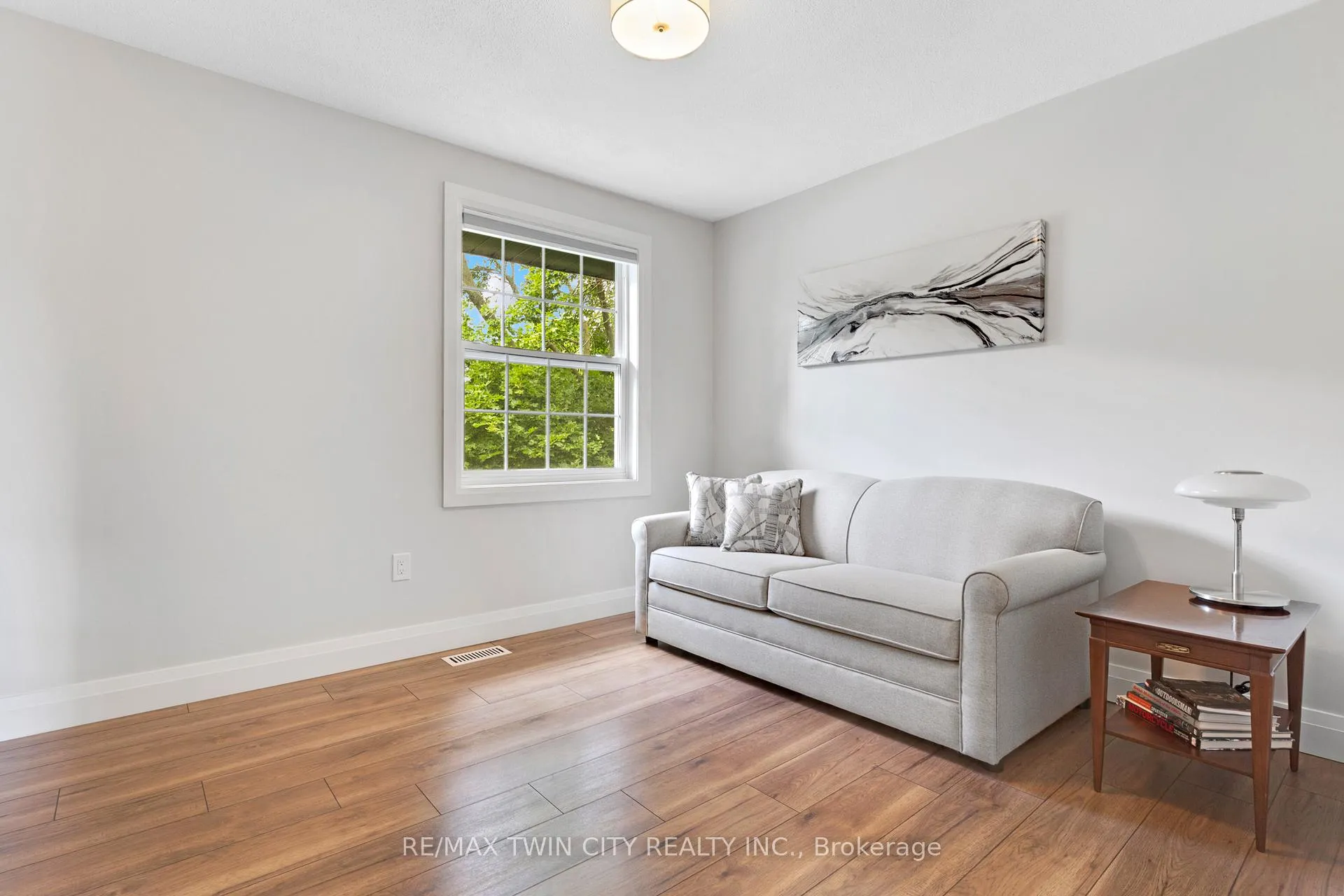 Photo 23 of 1 Blackfriars Place, Cambridge, St Andrews/Southwood — HOMEH