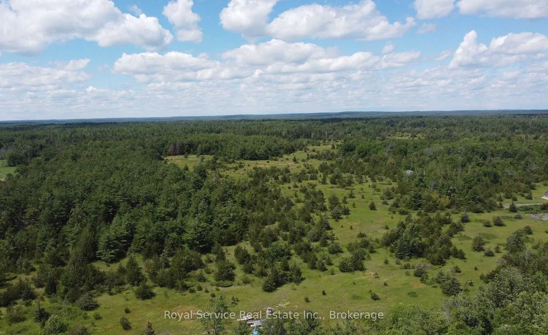 Photo 4 of 1794 springbrook Road, Stirling-Rawdon, Rawdon Ward — HOMEH