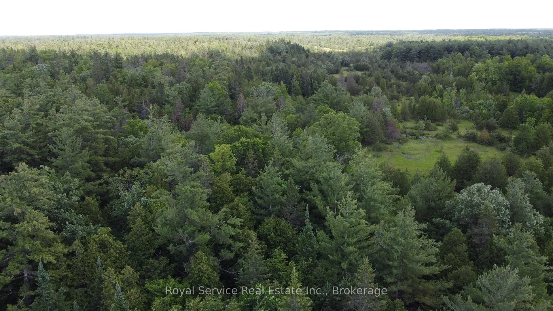 Photo 5 of 1794 springbrook Road, Stirling-Rawdon, Rawdon Ward — HOMEH