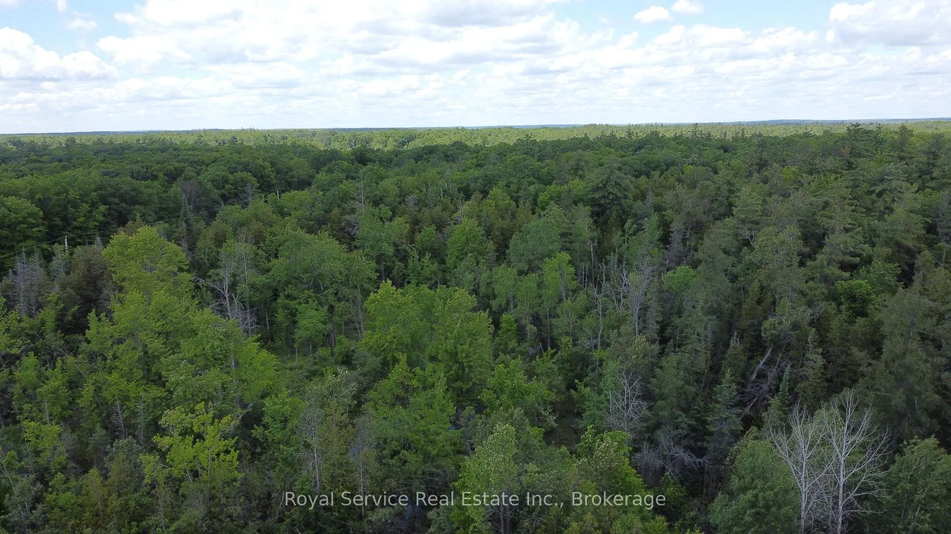 Photo 6 of 1794 springbrook Road, Stirling-Rawdon, Rawdon Ward — HOMEH