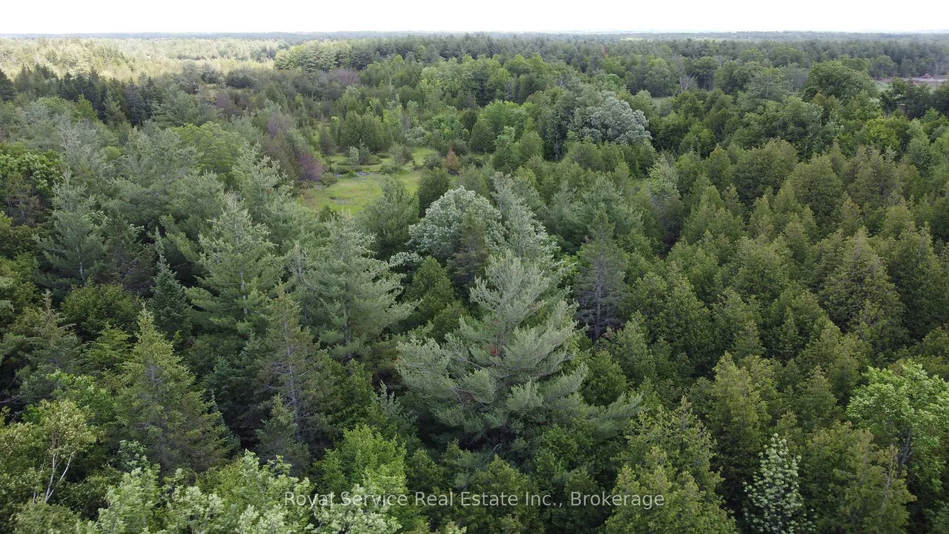 Photo 7 of 1794 springbrook Road, Stirling-Rawdon, Rawdon Ward — HOMEH