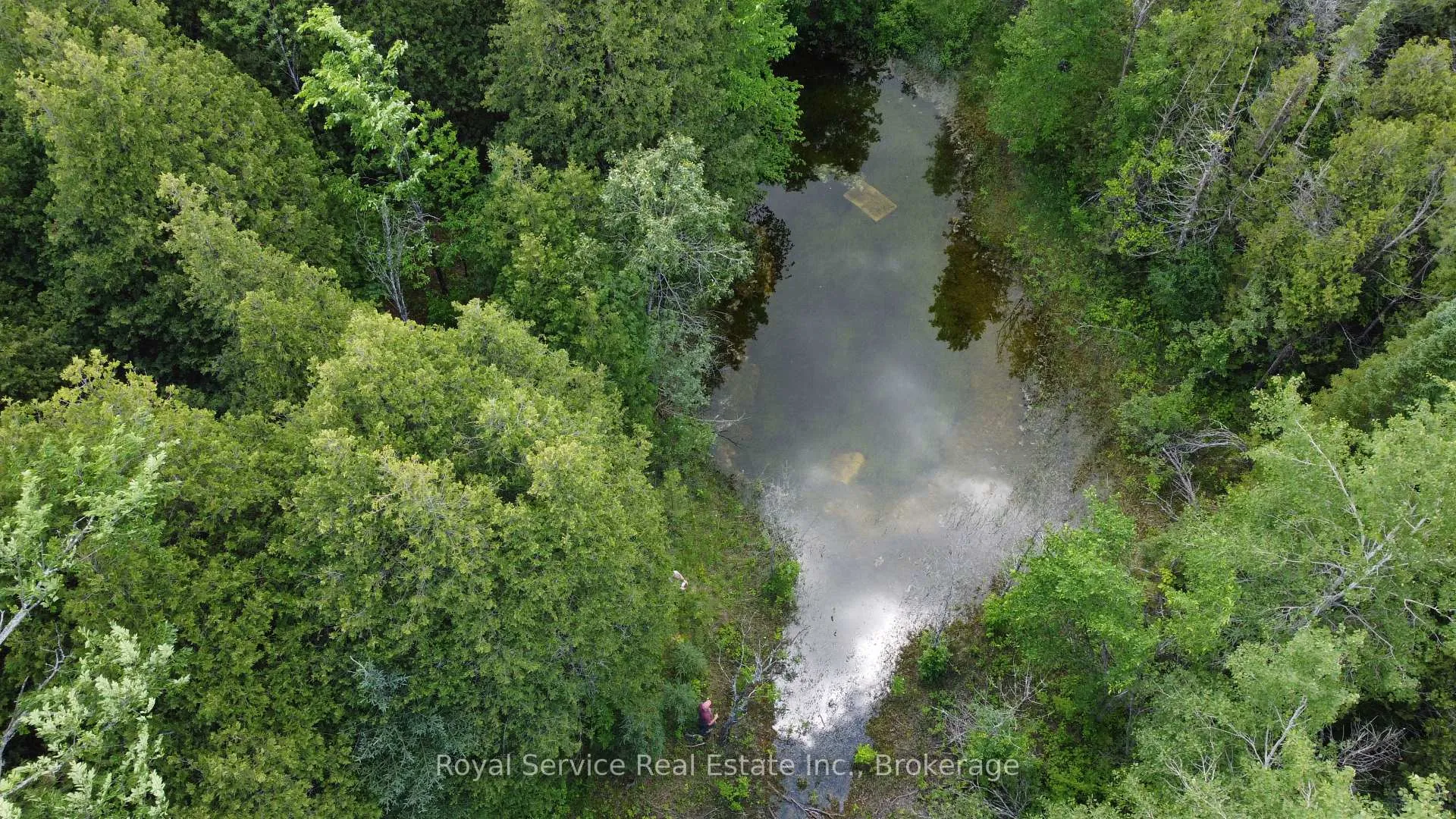 Photo 8 of 1794 springbrook Road, Stirling-Rawdon, Rawdon Ward — HOMEH