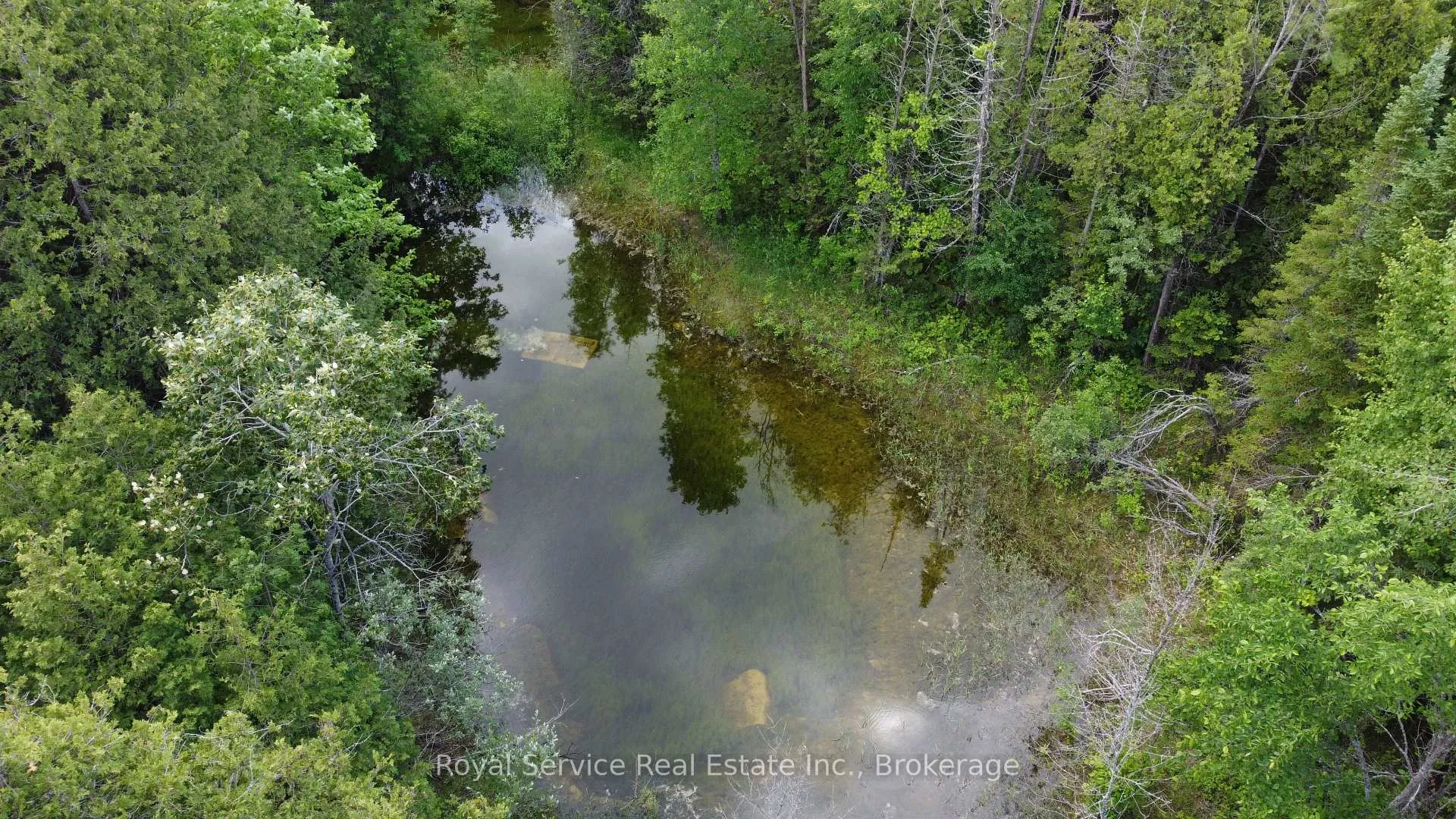 Photo 9 of 1794 springbrook Road, Stirling-Rawdon, Rawdon Ward — HOMEH