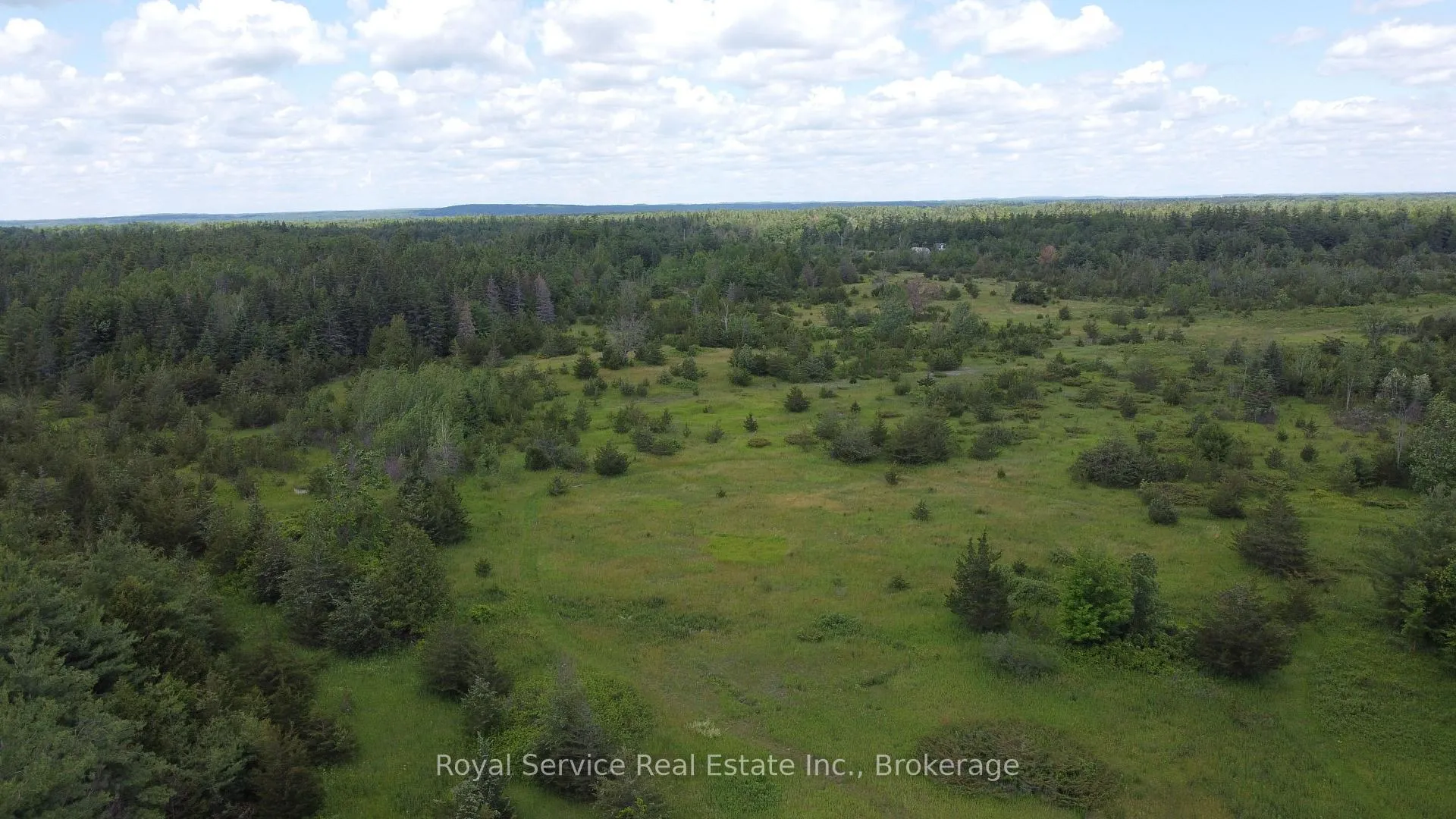 Photo 10 of 1794 springbrook Road, Stirling-Rawdon, Rawdon Ward — HOMEH