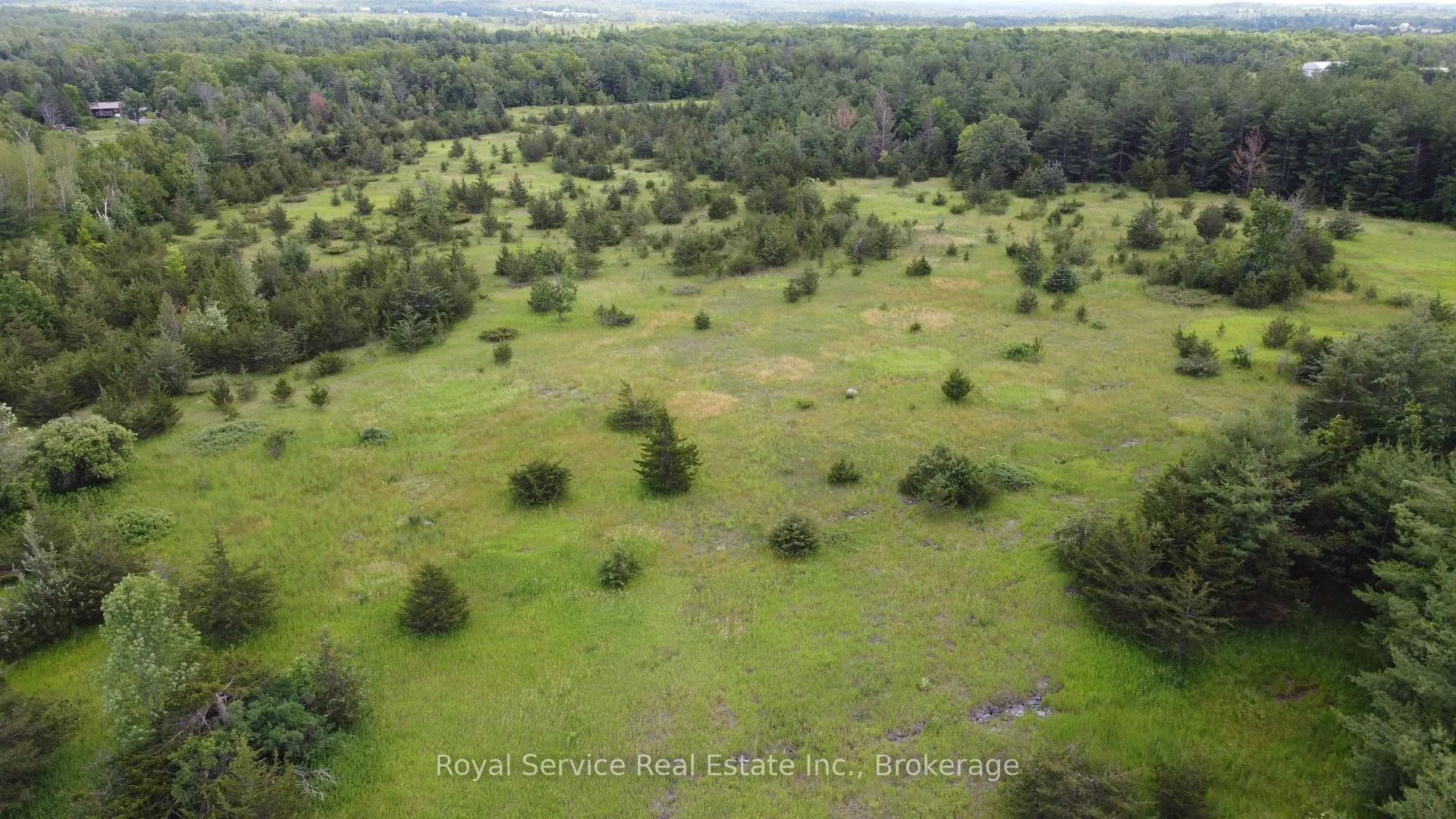 Photo 11 of 1794 springbrook Road, Stirling-Rawdon, Rawdon Ward — HOMEH