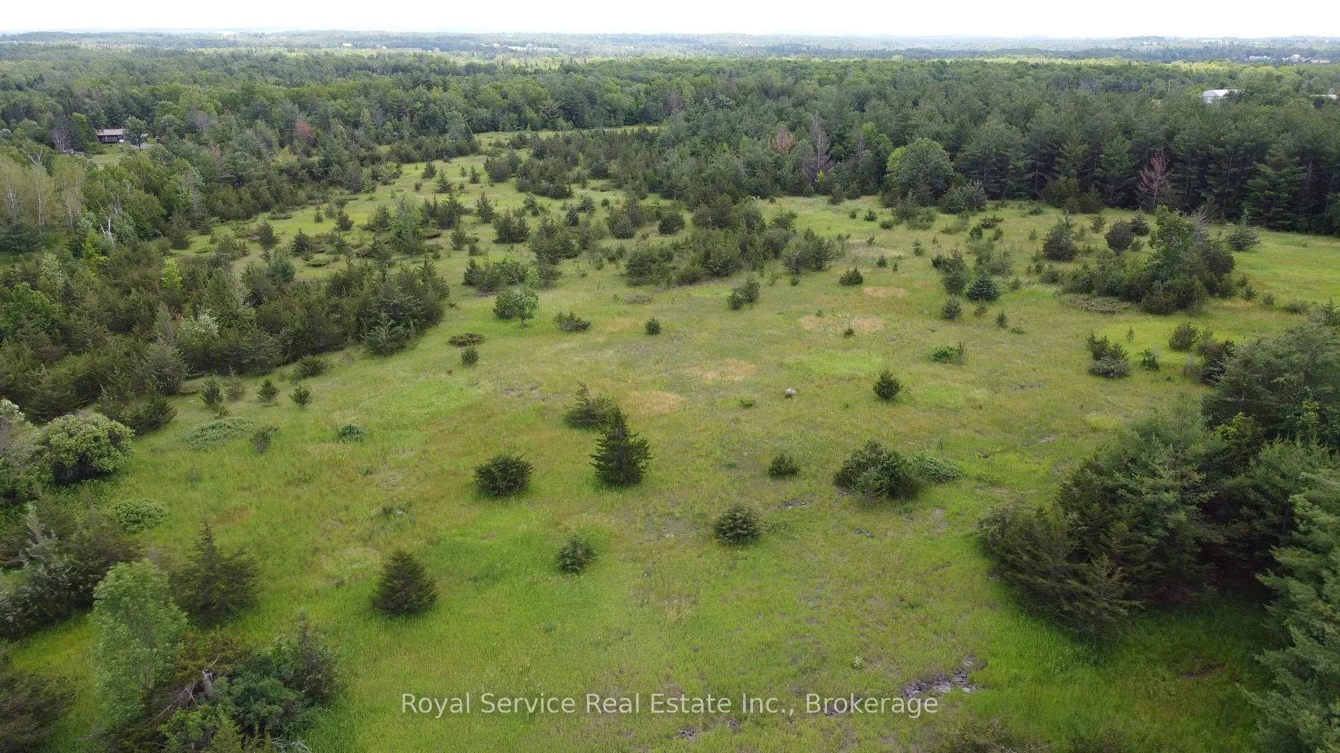 Photo 12 of 1794 springbrook Road, Stirling-Rawdon, Rawdon Ward — HOMEH