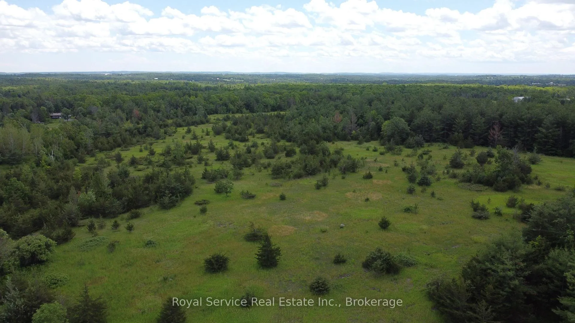 Photo 13 of 1794 springbrook Road, Stirling-Rawdon, Rawdon Ward — HOMEH