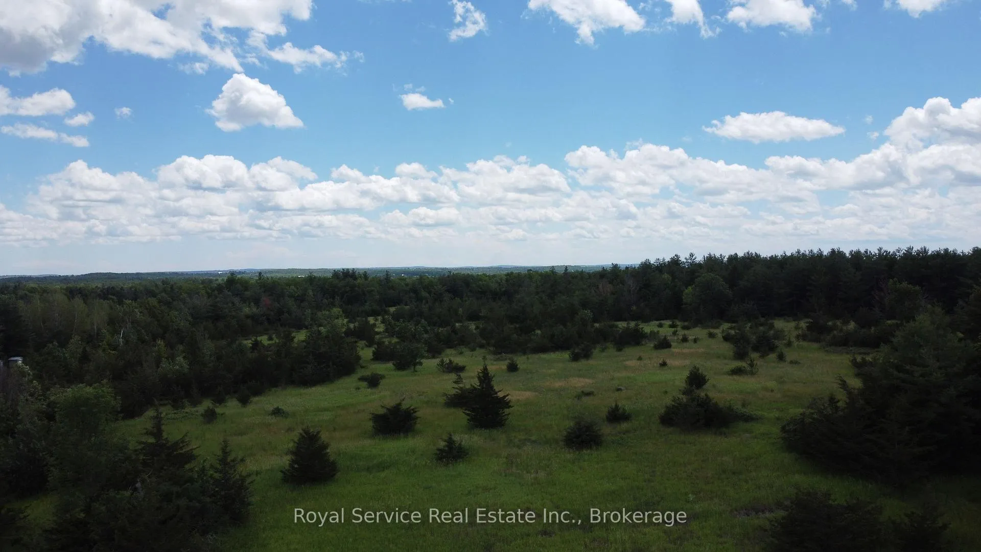 Photo 14 of 1794 springbrook Road, Stirling-Rawdon, Rawdon Ward — HOMEH