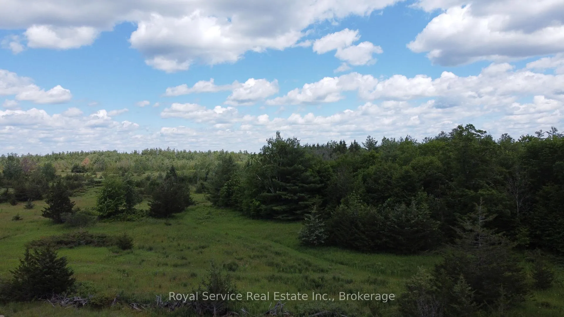 Photo 15 of 1794 springbrook Road, Stirling-Rawdon, Rawdon Ward — HOMEH
