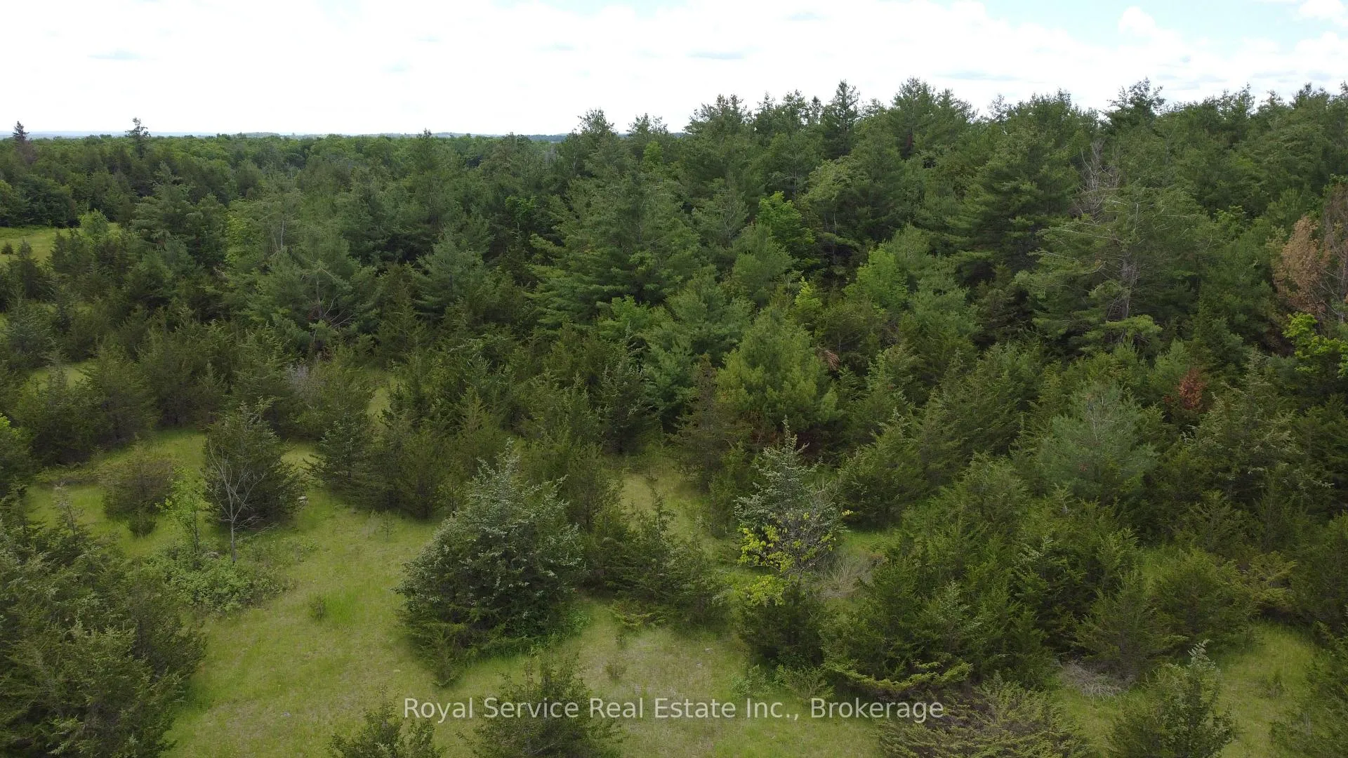 Photo 16 of 1794 springbrook Road, Stirling-Rawdon, Rawdon Ward — HOMEH