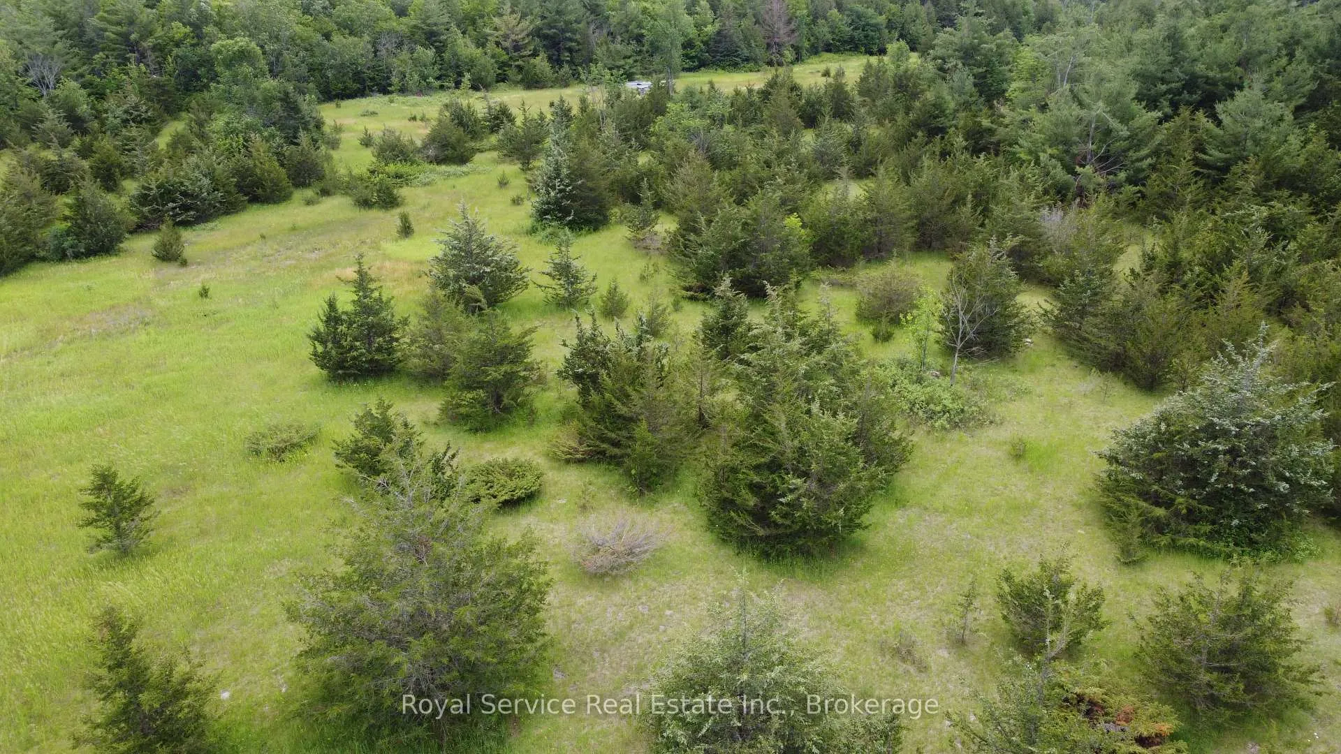 Photo 17 of 1794 springbrook Road, Stirling-Rawdon, Rawdon Ward — HOMEH