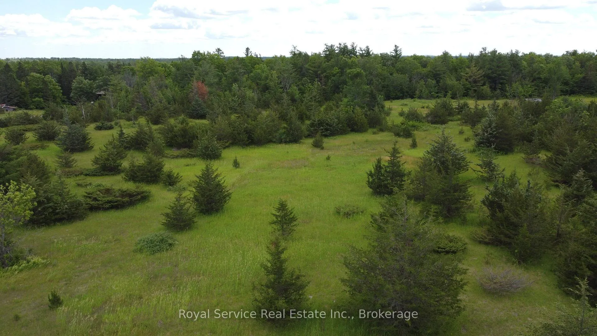 Photo 18 of 1794 springbrook Road, Stirling-Rawdon, Rawdon Ward — HOMEH
