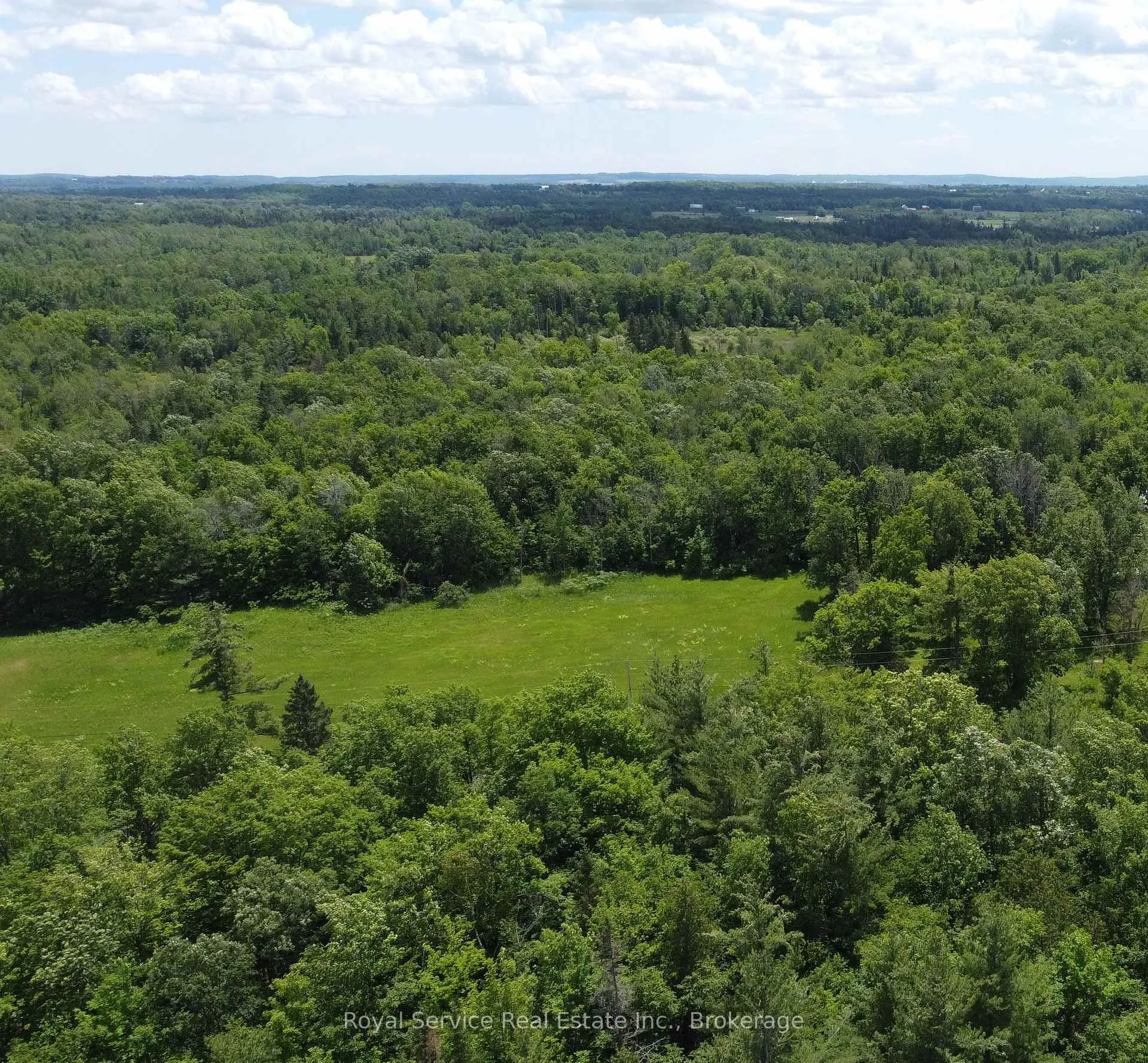 Photo 19 of 1794 springbrook Road, Stirling-Rawdon, Rawdon Ward — HOMEH